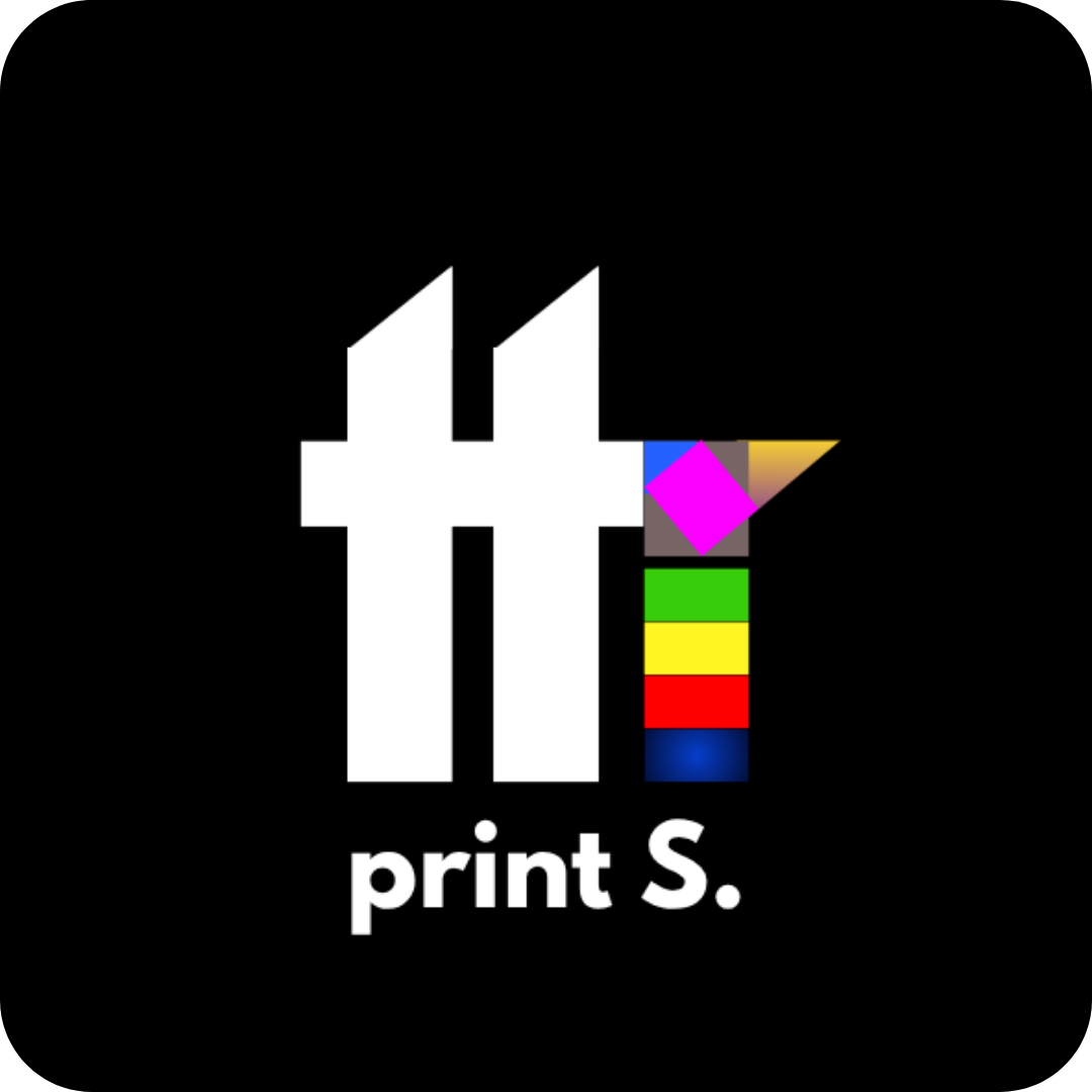 TTR Print Service